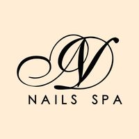 ndnailssparichmondcom-E5bTxhNJ