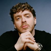 sdcfdfgghrere-jKGUVDMN