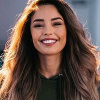 dfsrrttytuytgf-hsBpvSNG