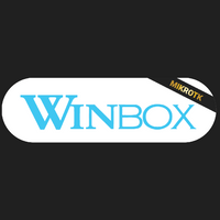 winboxmalaysiamikrotik-cO956257