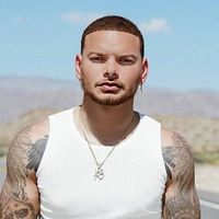 cdfdsffdhgfj-KDLpHBxp