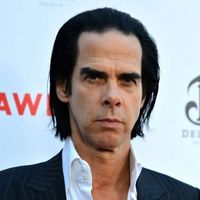 xdcddffdggh-AskgfSWE