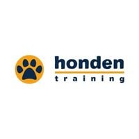 hondentraining-A2X0u9zi