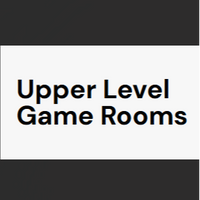 gameroomsupperlevel-29mKLJ9A