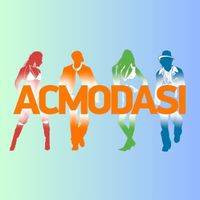 acmodasi-JpwOugsL