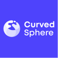 curvedsphereusa-5Ucjqq0q