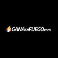ganaenfuego-CPXHrZdj