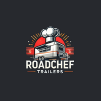 roadchefsaus-cP4aC2BJ