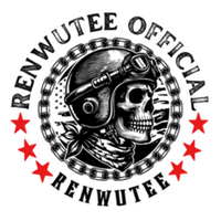 socialrenwutee-W2ClV4ah