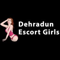 dehradungirls-vEpzixfR