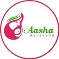 aashaayurvedapr-bd65AwGD