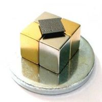 tuitionbestphysics-tc4JM2Ql