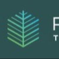 gabriellefisher-1vymo3Ks