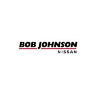 bobjohnsonnissan-tpltEq1y
