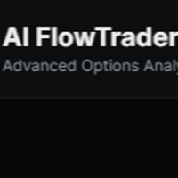 valentinmoor-zIOy1PwU