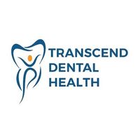 transcenddentalhealth-WjAArW25