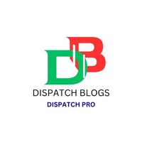 blogsdispatch-cAUFJ77e