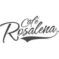 caferosalenasanjose-CMQaXEPE