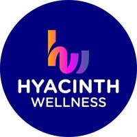 wellnesshyacinth-ke1AFphi