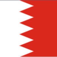 visaelectronic-LLpEOM1q