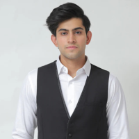 doctorhamza-AyKhG1tV