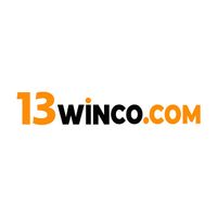 wincocom-bSDNHzvi