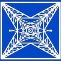 vijaytransmission-F8TORP8S