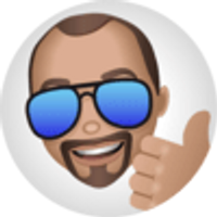 williamalexa-E4QTAstb