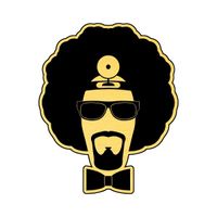 drgreenthumbschica-w8MFg0Ar