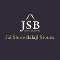 jaisbalajistonex-VQdndEjr