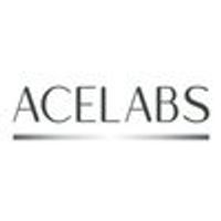 chandwanitanya-cX0gFZ2K