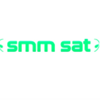 satsmm-7ngjNYdT