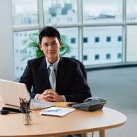 luuquichung-MfutorMN