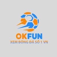 hoangkhaidinhtrong-khzl2Kqf