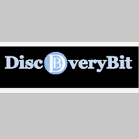 discoverybit-erPvdxOJ