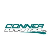 ConnerLogistics
