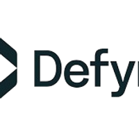 DefynDigital