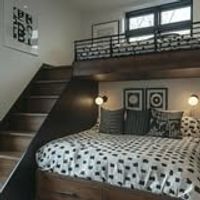 woodenhomeindiaa-xfIQzshP