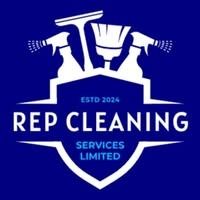repcleaning-lGJ6MOey