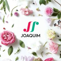 joaquimfloristinsg-NSm5FZcI