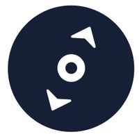 israeltrejo-eWchsvv8