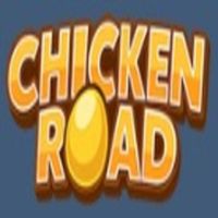 chickenroad-kMhCeweQ