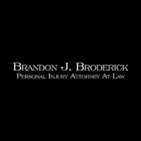 brandonjbroderickch-eE23uYV5