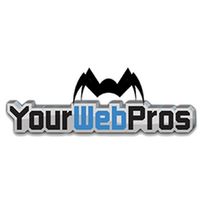 yourwebpros