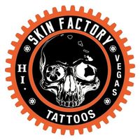 skinfactorytattoo-ChwbqF0Q