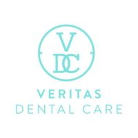 veritasdentalcareuk-ISekkPUV