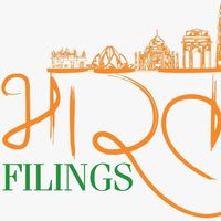 bharatfillingseo-20ANMCG4