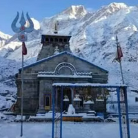 traymbhkamtour-1lerfqyN