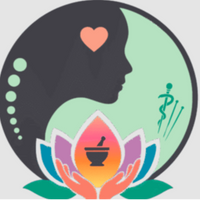 healdeeplylive-BoiMXaO2