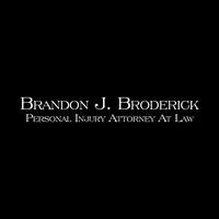 brandonjbroderickjny-vpNp5g38